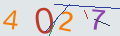 verifycode